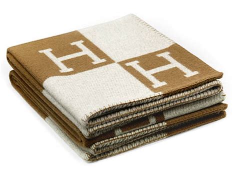 hermes replica throw|authentic hermes blanket.